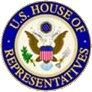 us house of  rep